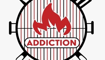 Addiction Restaurants Inc. image