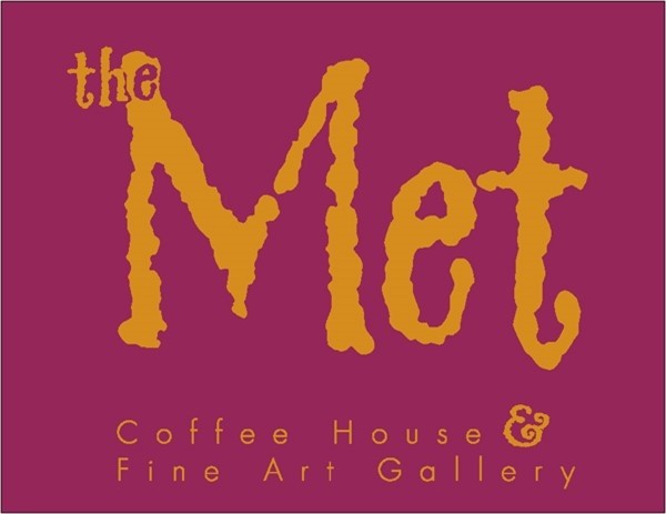 The Metropolitan Coffeehouse image