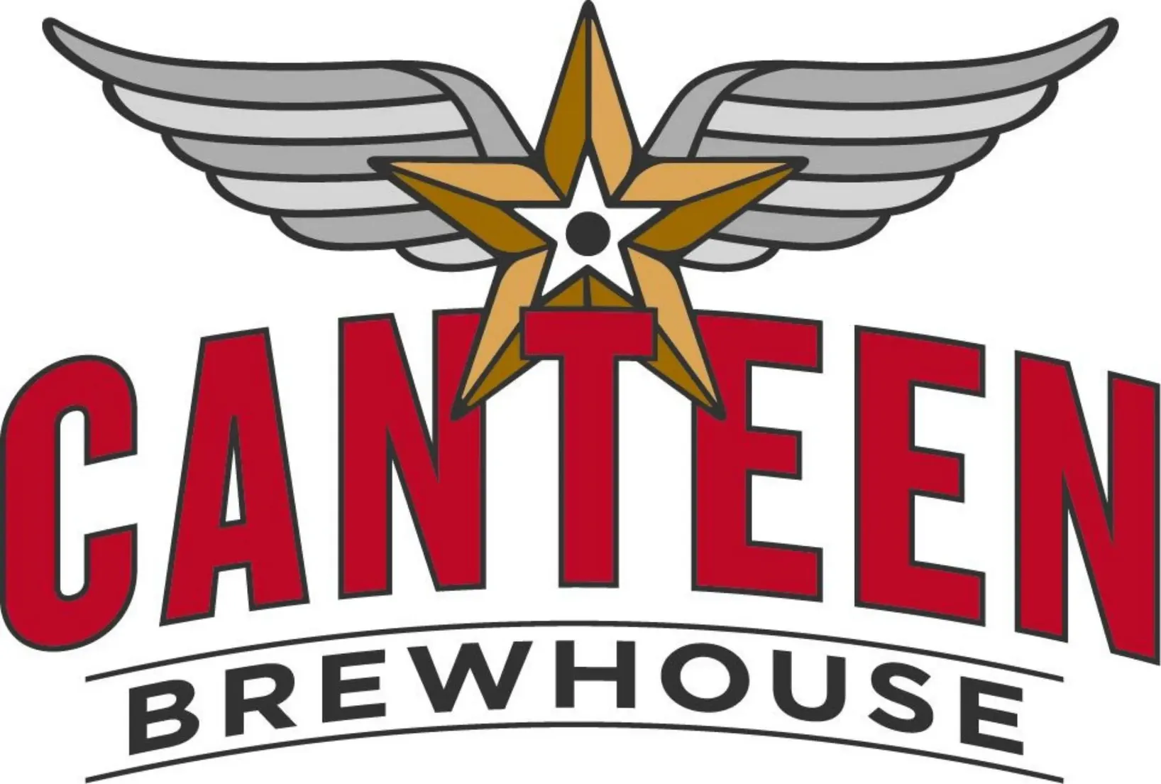 Canteen Brewhouse New Mexiterrainean
