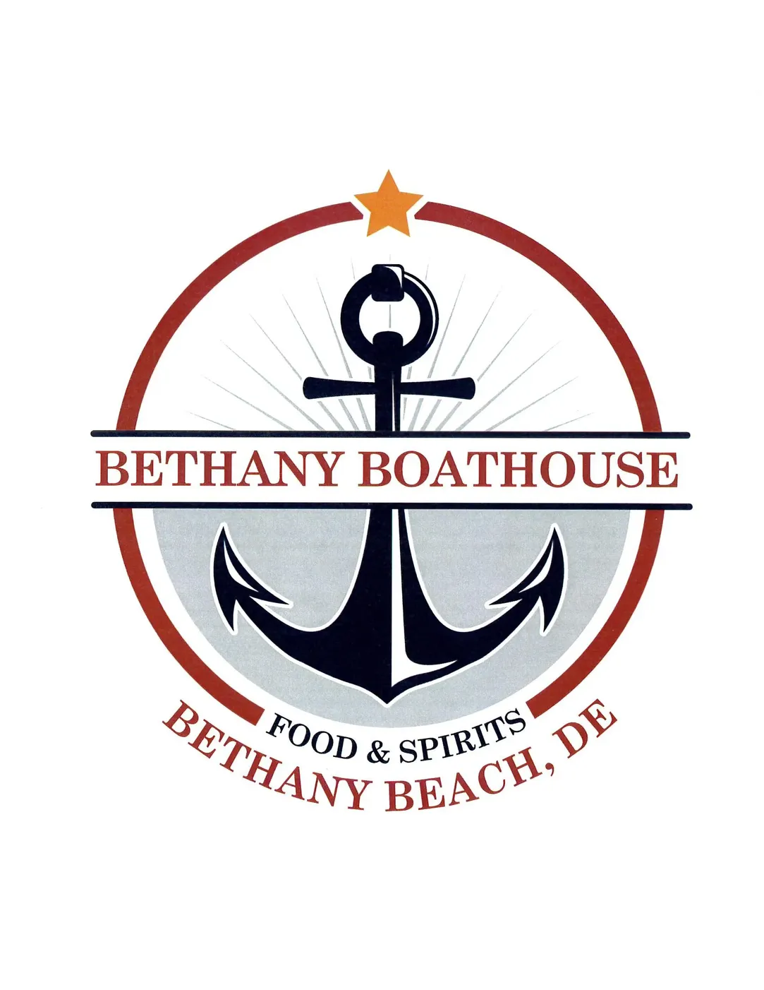 Bethany Boathouse image