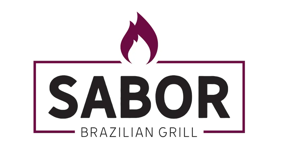 Sabor Brazilian Grill image