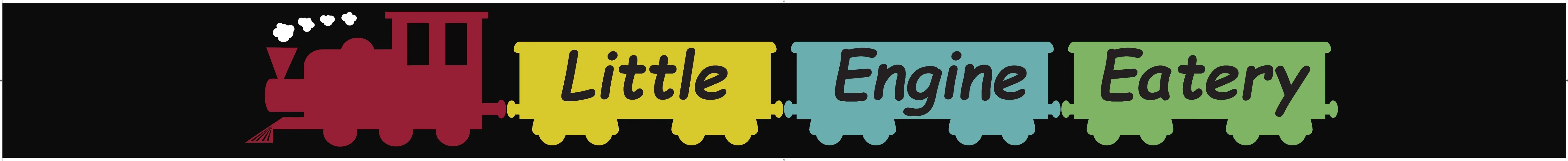 Little Engine Eatery image