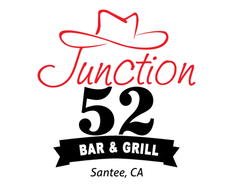 Junction 52 Bar & Grill- Santee image