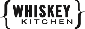 Whiskey Kitchen image