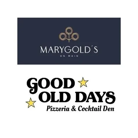 MaryGold's On Main image