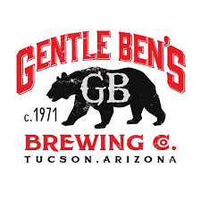 Gentle Ben's Brewing image
