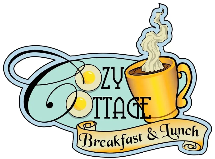 The Cozy Cottage image