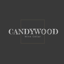 Candywood Wine Cellar image