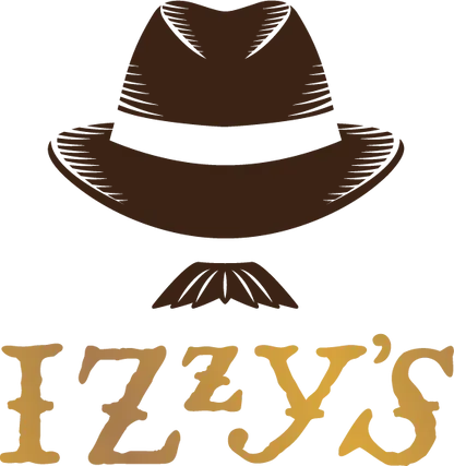 Izzy's Steaks & Chops image