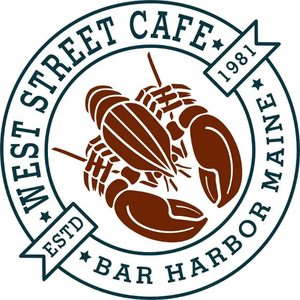 West Street Cafe image