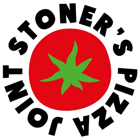 Stoner's Pizza Joint image