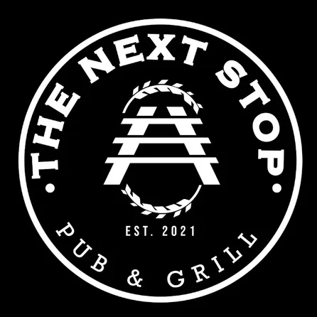Next Stop Pub and Grill image