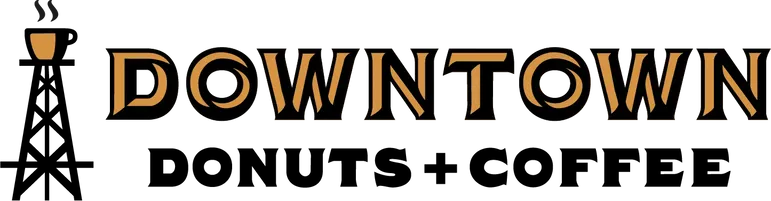 Banner pic