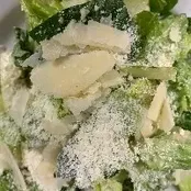 Caesar image