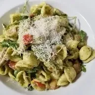 Orecchiette image
