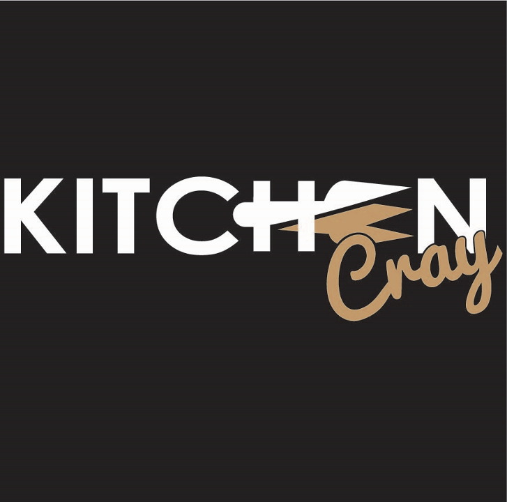 KitchenCray - Lanham image