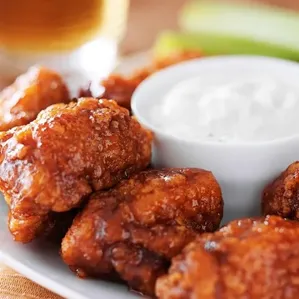 Boneless Major League (10) image