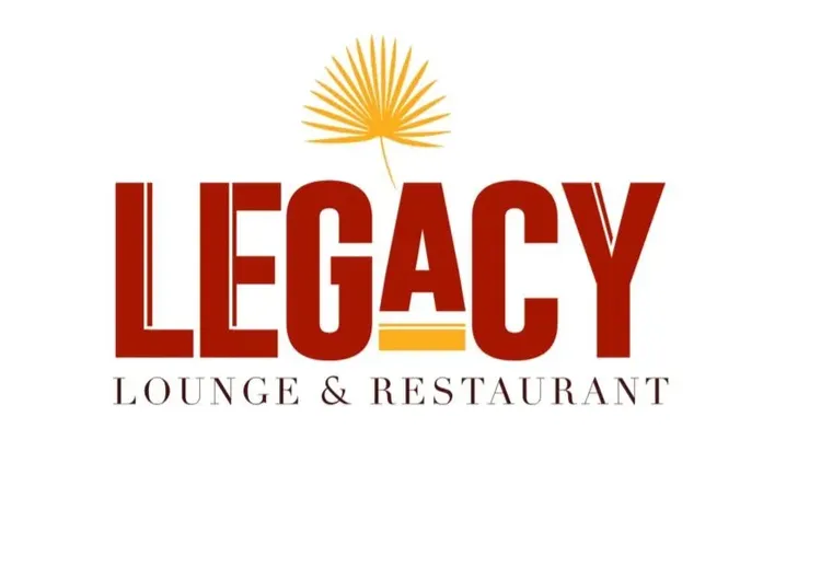 Legacy Lounge and Restaurant image