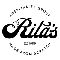 Rita's Catering image
