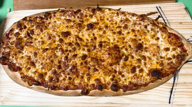 CHEESE image