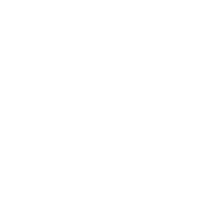 Mill's Tavern image