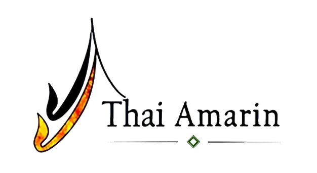 Thai Amarin image