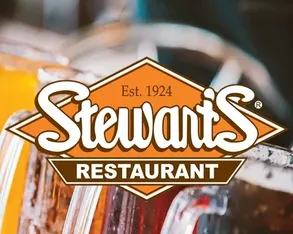 Stewart's All American Restaurant image