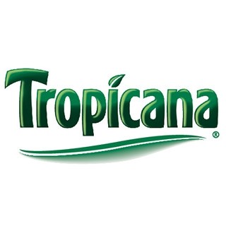 TROPICANA JUICE image