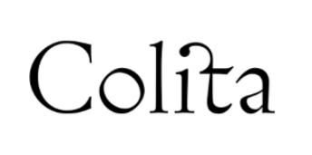 Colita image