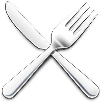 Players Sports Grill image