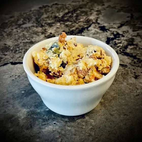 Best Grits in Aurora, CO Order Grits Toast