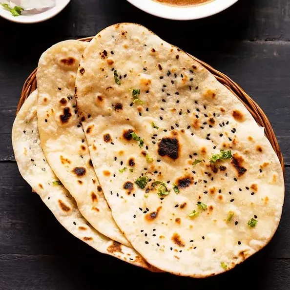 Naan image