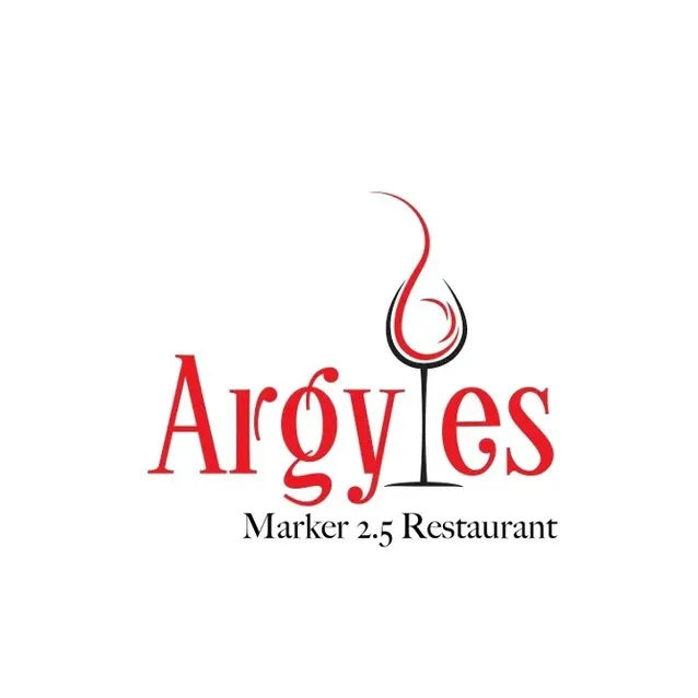 Argyles Restaurant image