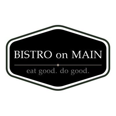 Bistro on Main image