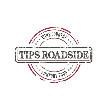 Tri-Tip Trolley #1-Tippy image