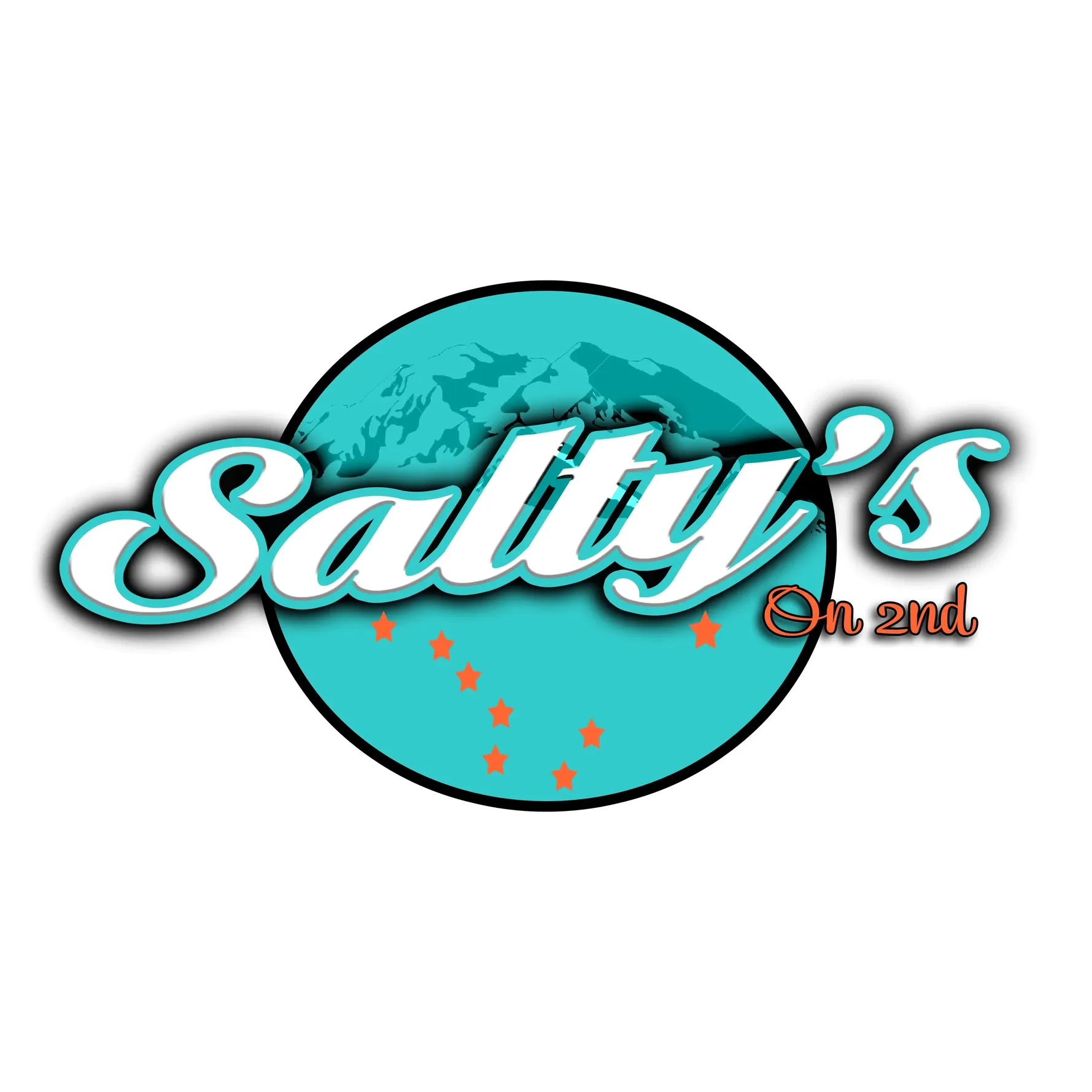 Salty's on 2nd image