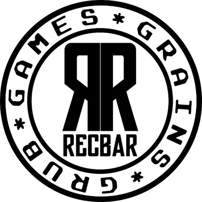 Recbar 812 image