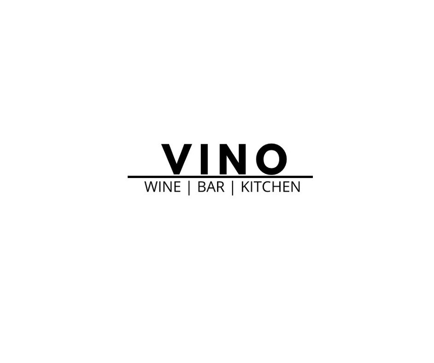 VINO image