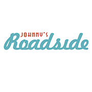 Johnny's Roadside Diner image