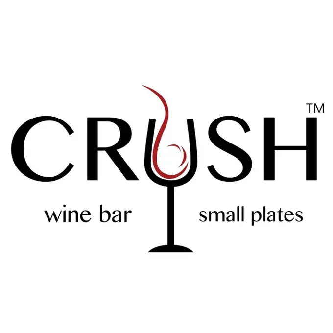 Crush Wine Bar image