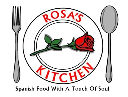 Rosa's Kitchen image