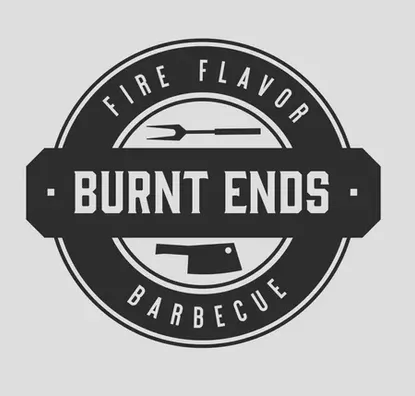 Burnt Ends image