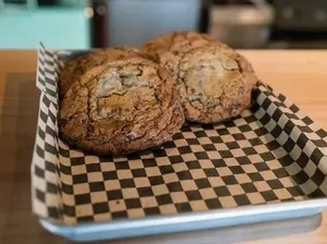 Cookie image