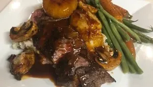 Emma Jayne's Restaurant image