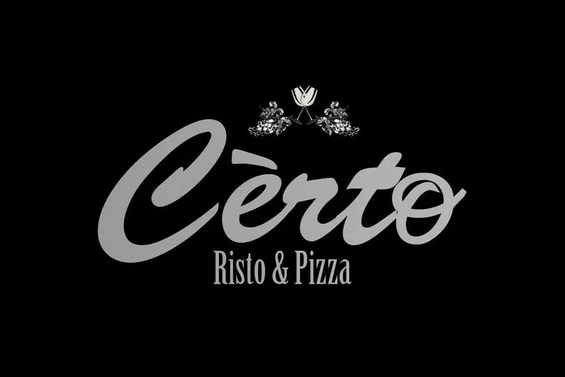 Certo image