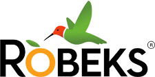 Robeks image