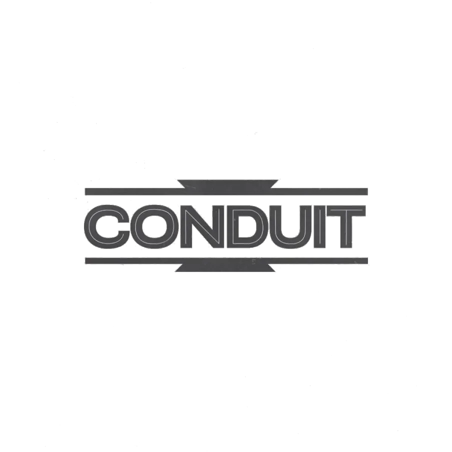 Conduit 6700 Aloma Avenue in Winter Park, FL Toast