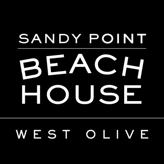 Sandy Point Beach House West Olive in West Olive, MI Toast
