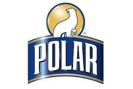 POLAR SELTZER image