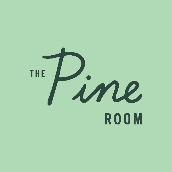 Pine Room image